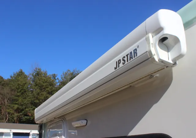 kazusanレンタカー