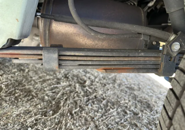 kazusanレンタカー