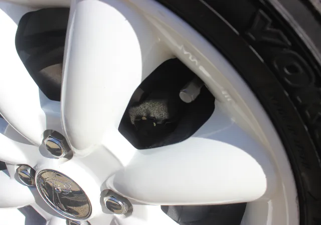 kazusanレンタカー