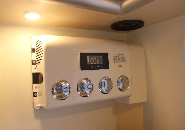 kazusanレンタカー