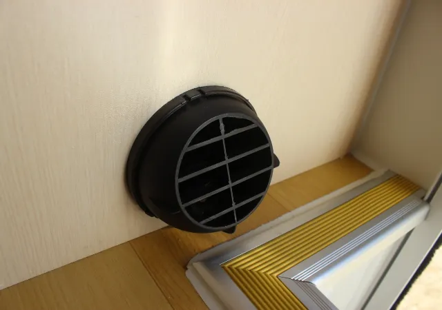 kazusanレンタカー