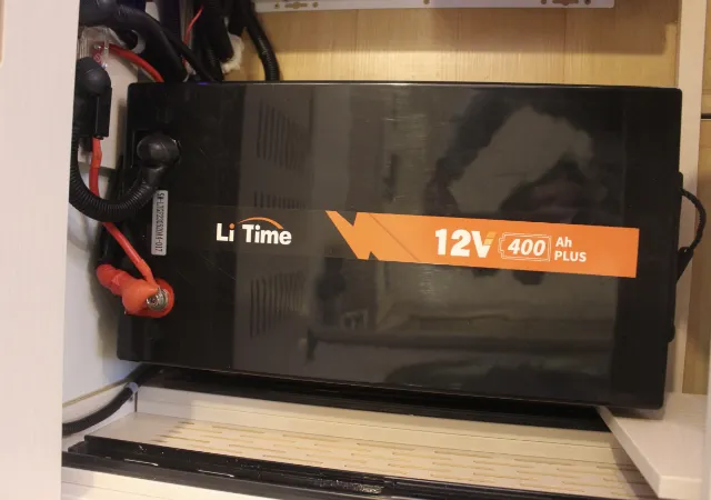 kazusanレンタカー