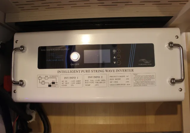 kazusanレンタカー