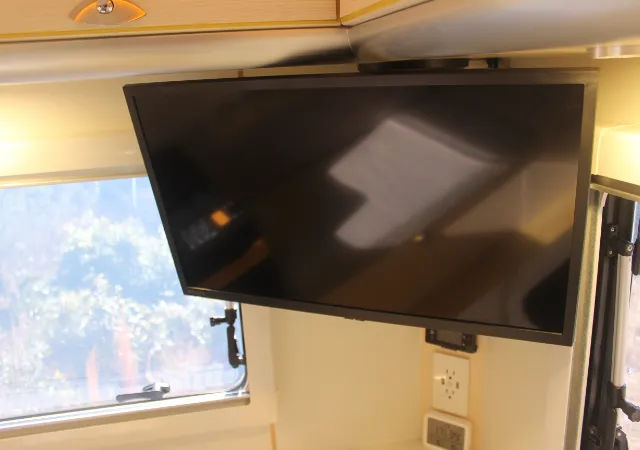 kazusanレンタカー