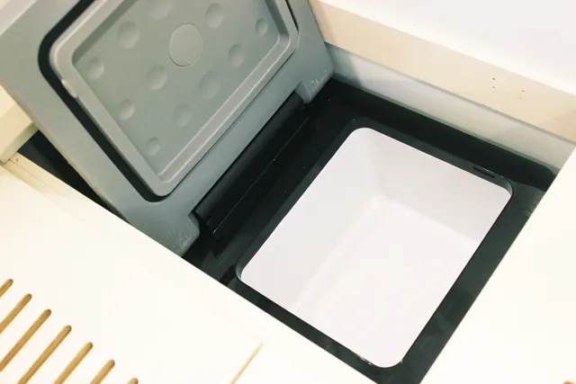 kazusanレンタカー