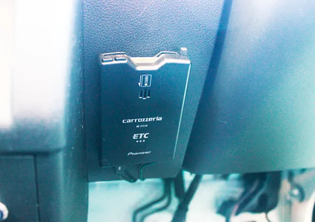 kazusanレンタカー