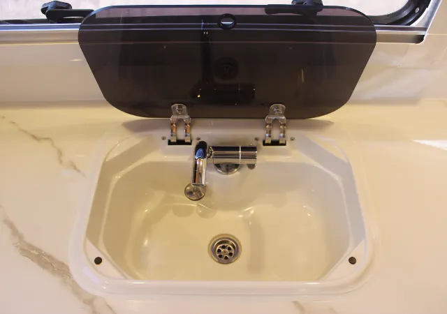 kazusanレンタカー