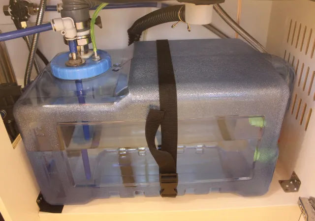 kazusanレンタカー