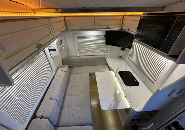 kazusanレンタカー