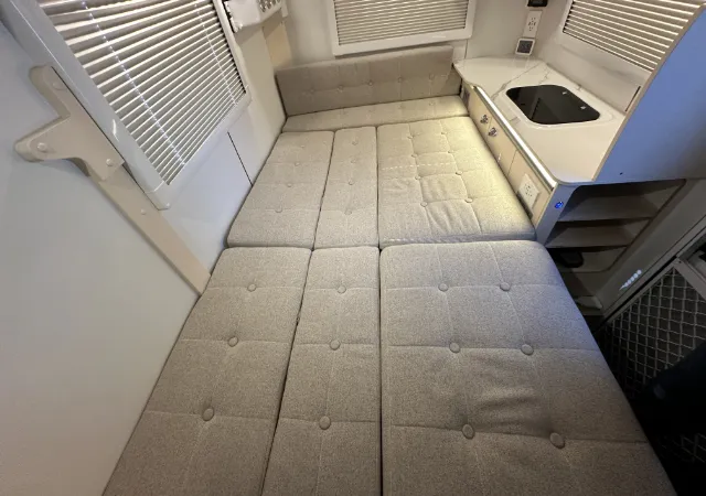 kazusanレンタカー