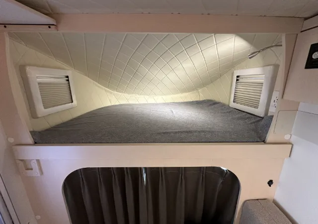 kazusanレンタカー