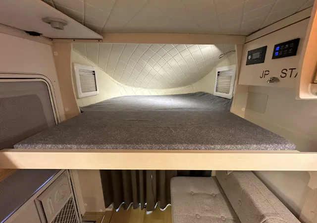 kazusanレンタカー