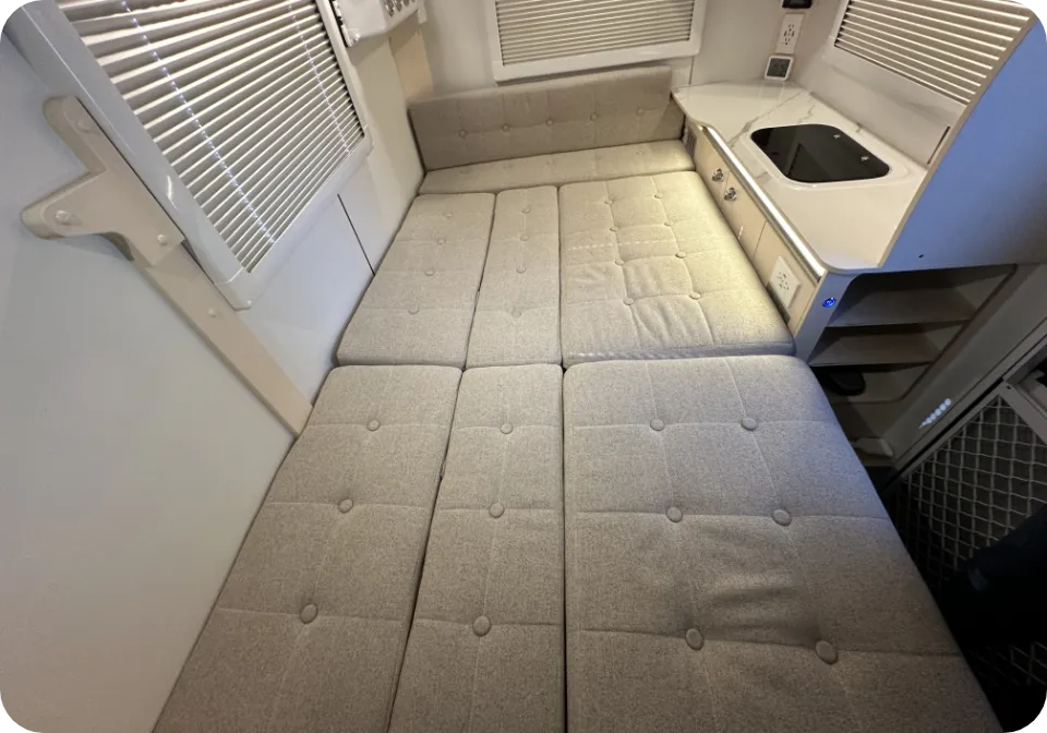 kazusanレンタカー