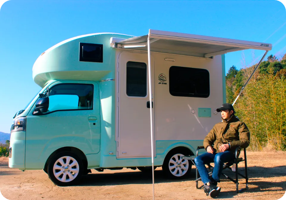 kazusanレンタカー