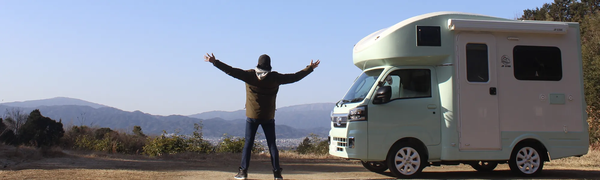 kazusanレンタカー