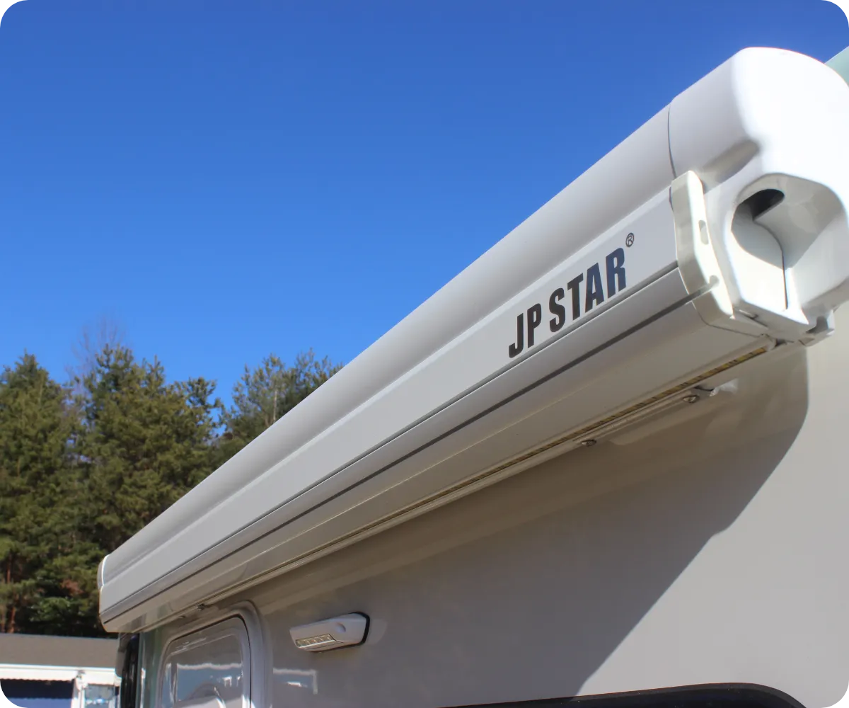 kazusanレンタカー