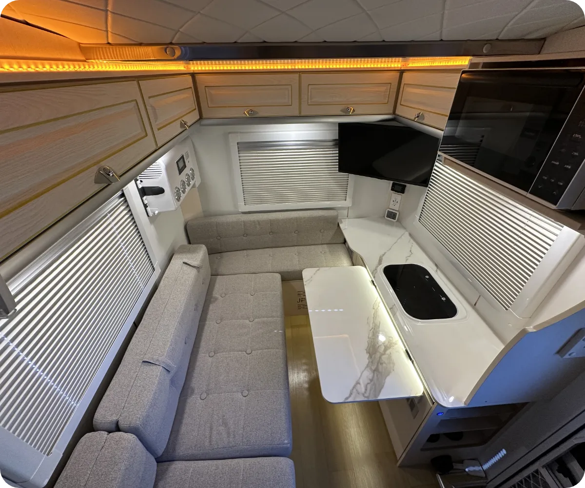 kazusanレンタカー