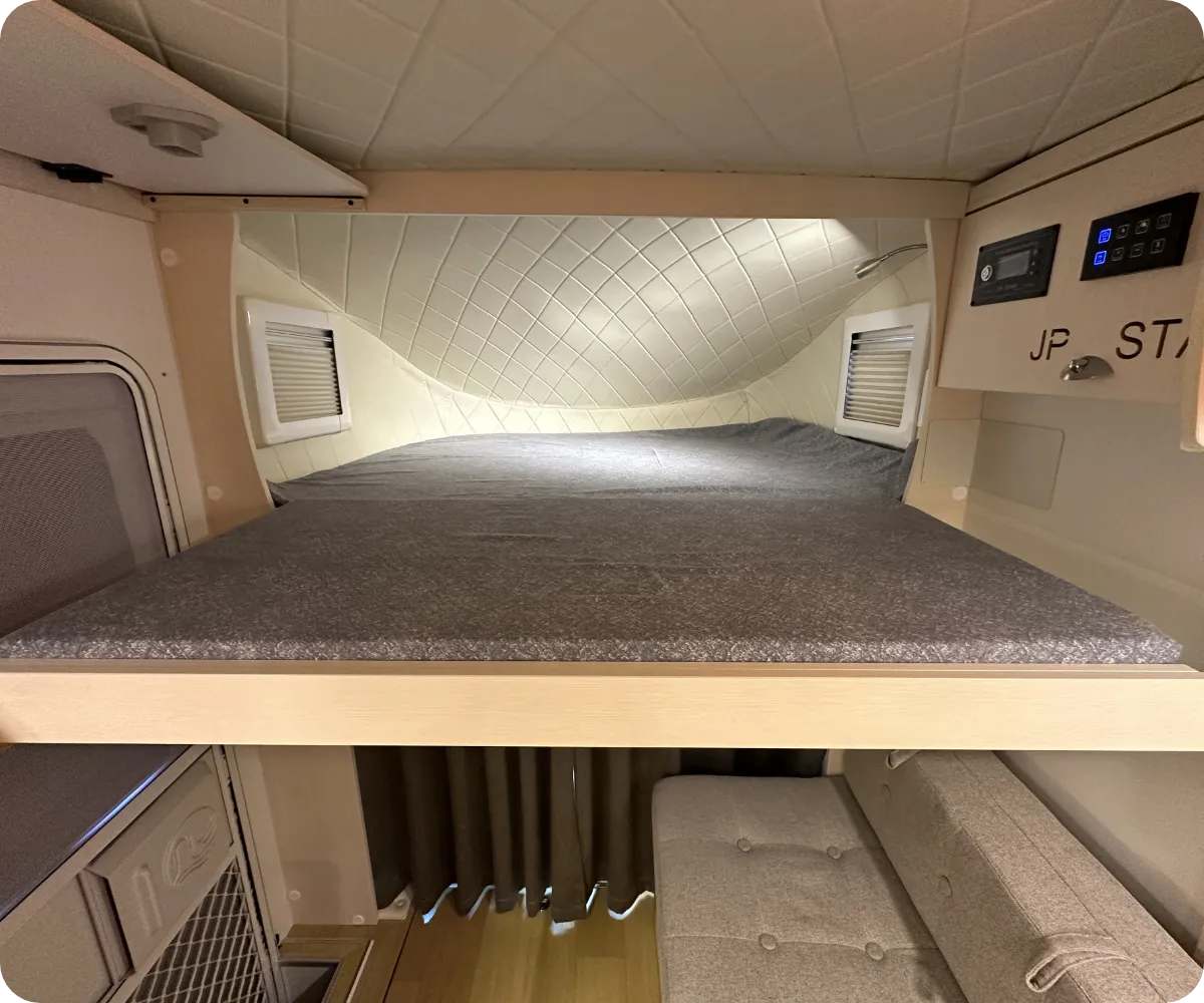 kazusanレンタカー