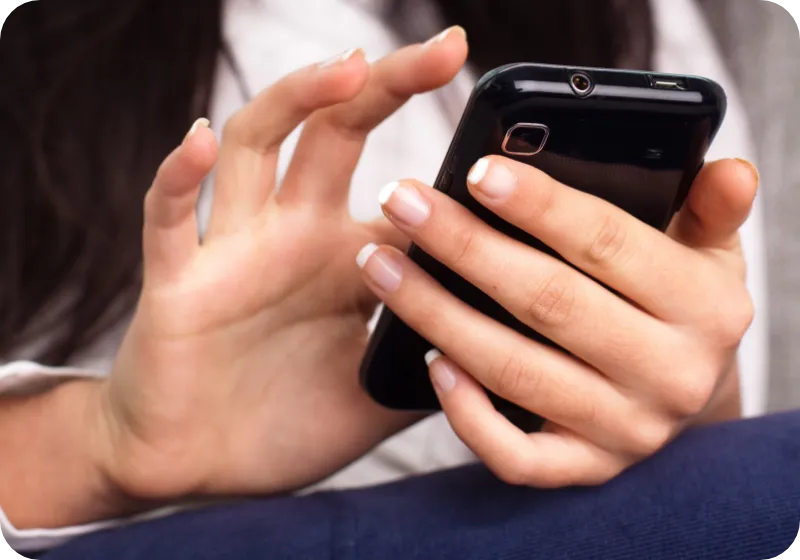 kazusanレンタカー ご利用の流れ