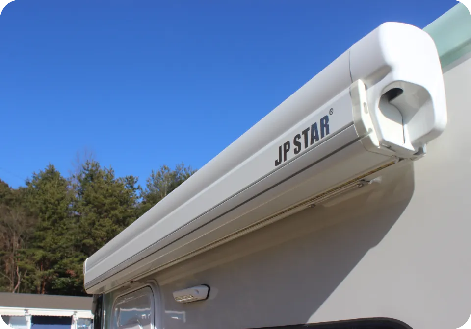 kazusanレンタカー