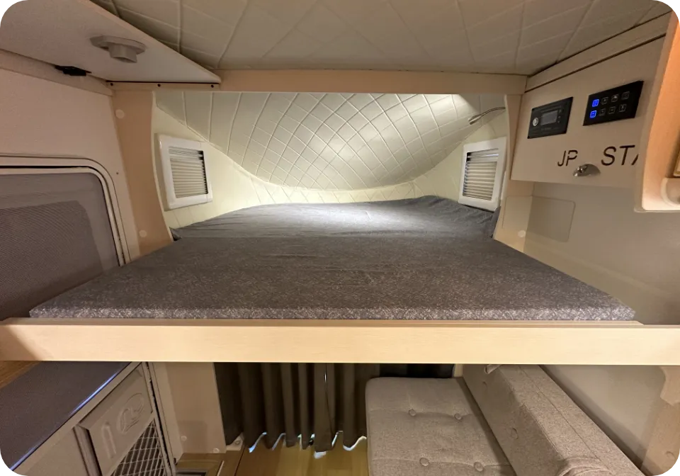 kazusanレンタカー