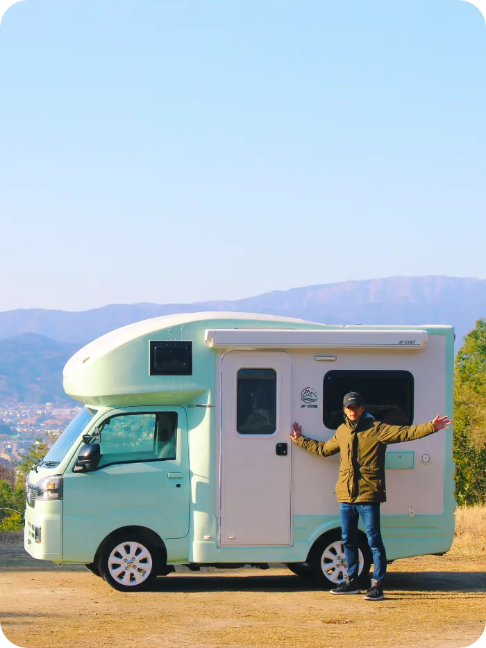 YouTubeチャンネル名　kazusanビデオ